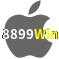 Aplicativo 8899Win para iOS