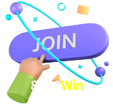Junte-se ao cassino 8899Win hoje mesmo
