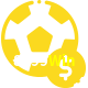 Aposte em esportes do mundo todo no 8899Win!