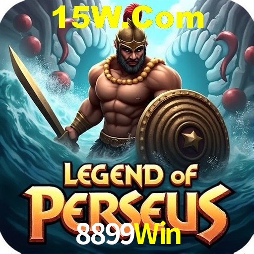 Descubra a Essência do 8899Win: Nossa História e Compromissos