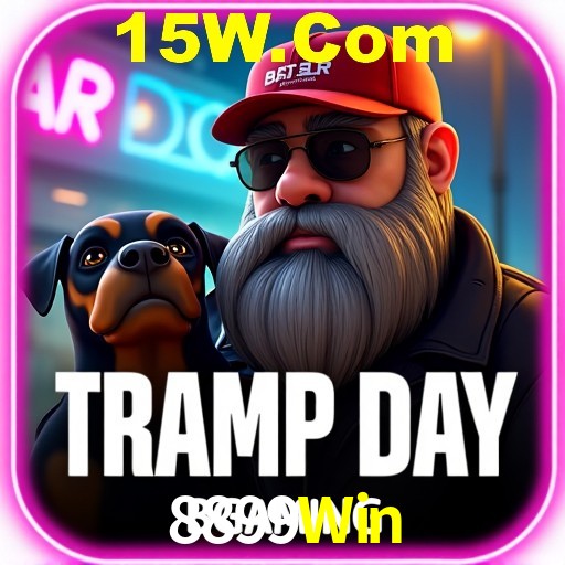 Desvendando o Mundo dos Jogos Virtuais na 8899Win