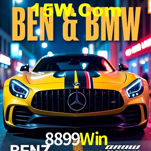 A Revolução dos Aplicativos de Jogos no 8899Win