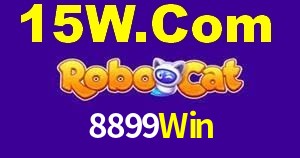 Welcome Bonus 8899Win