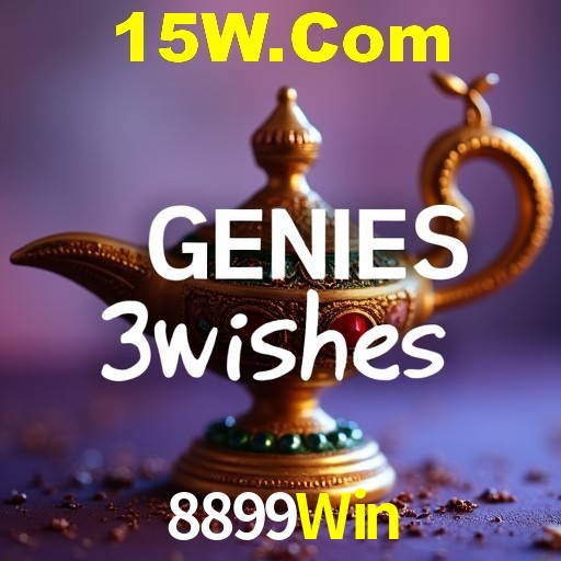 Desvendando o Mundo dos Jogos Virtuais na 8899Win