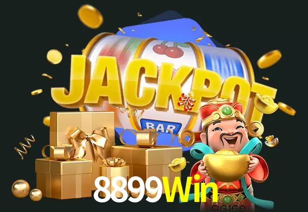 8899Win bet