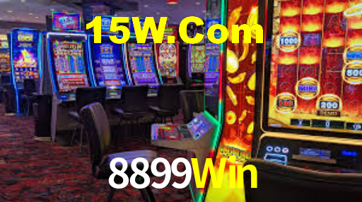 8899Win
