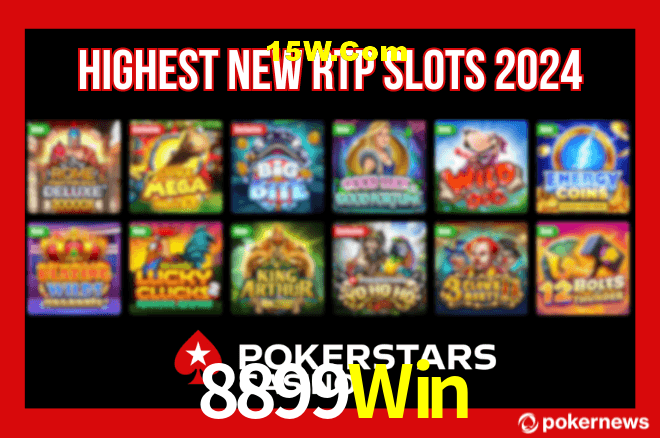 Secure Login 8899Win