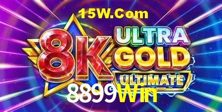 Cadastro Rápido 8899Win