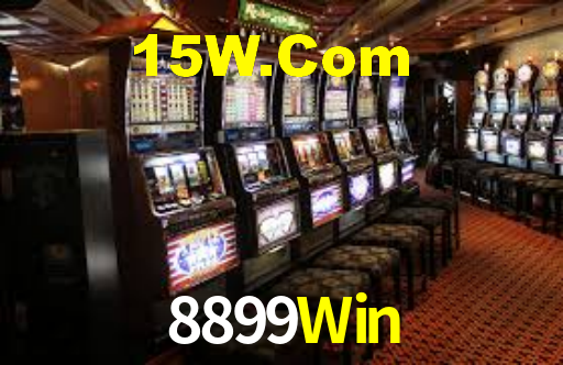 Explore as vantagens do 8899Win: serviço profissional e confiabilidade