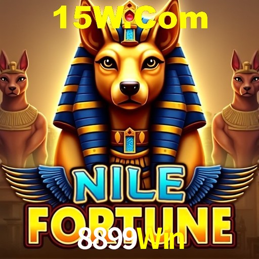 Apostas Esportivas na 8899Win: Um Guia Completo