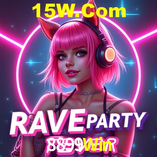 A Emoção da Loteria na 8899Win: Uma Chance de Mudança de Vida