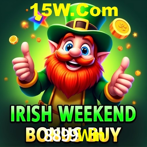 A Popularidade dos Caça-Níqueis no 8899Win