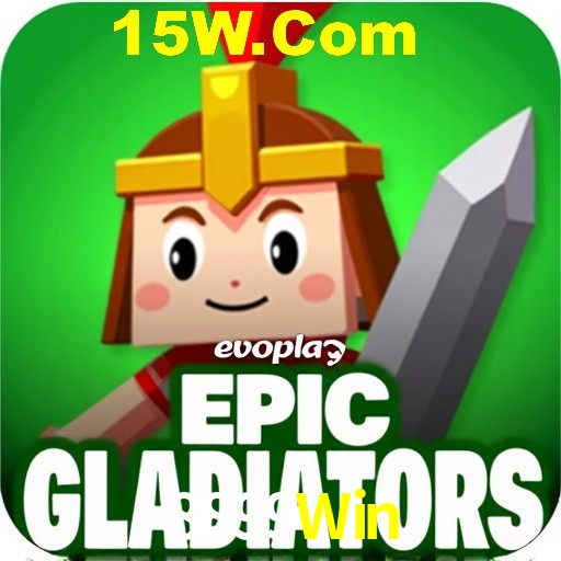 8899Win Rio de Janeiro - Bonus Terms