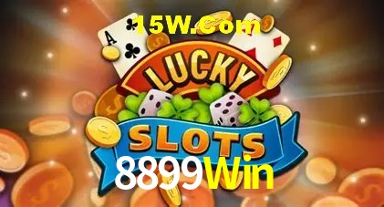 8899Win Belo Horizonte - Payments