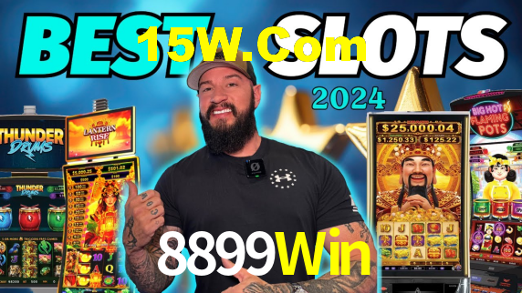 8899Win,8899Win Bet