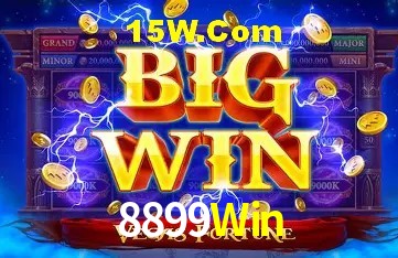 Ofertas Exclusivas 8899Win