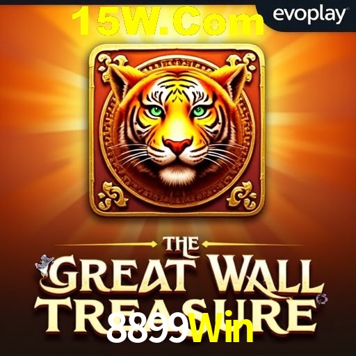 APP oficial da 8899Win para mobile