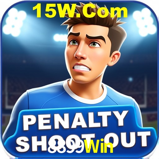 Dicas Essenciais para Melhorar seu Desempenho em Jogos de Palavras