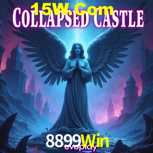 Seasonal Promotions 8899Win