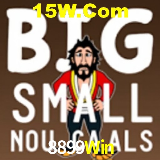 A Experiência Imersiva dos Cassinos Ao Vivo no 8899Win