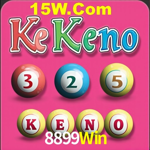 Platform Technology 8899Win