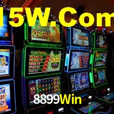 Tennis Betting 8899Win