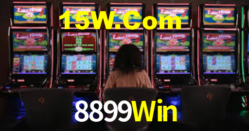 8899Win,8899Win Bet