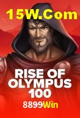 Segurança 2FA 8899Win