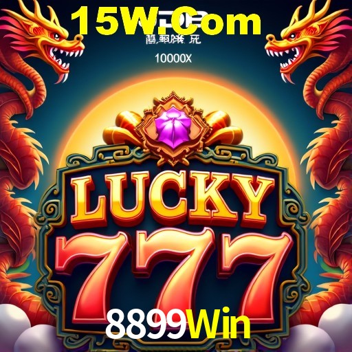 8899Win Brasília - Casino Guide