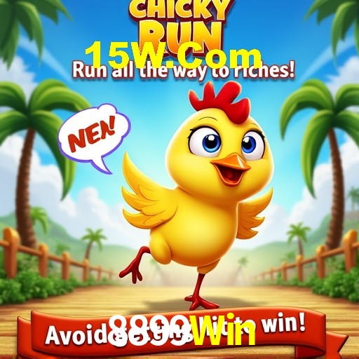 Mesa de Blackjack 8899Win