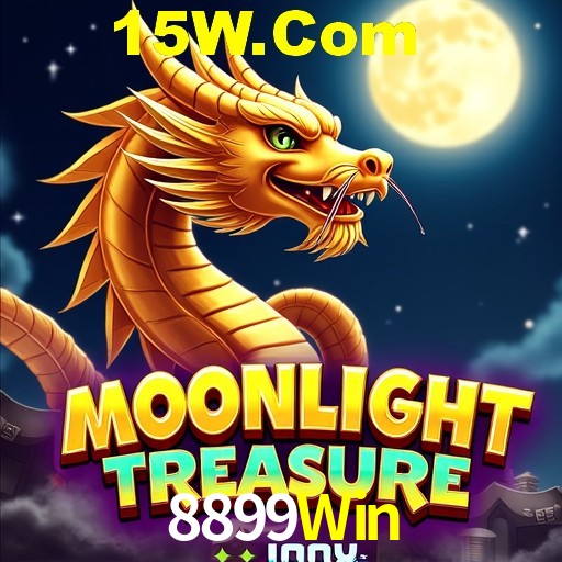 8899Win Salvador - Studio Tour