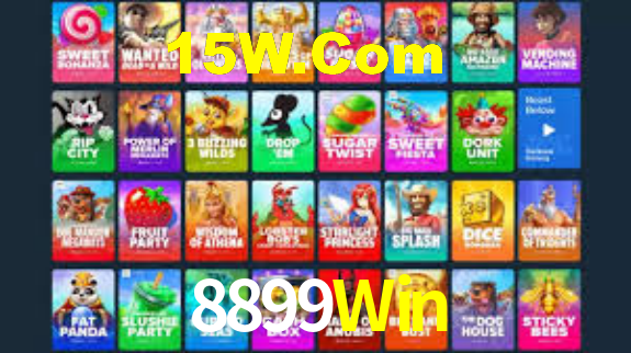 8899Win Vip