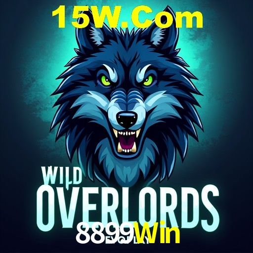 Descubra o Programa VIP da 8899Win: Vantagens Exclusivas para Jogadores