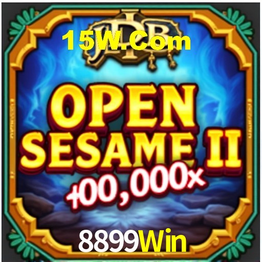 Casino Ao Vivo 8899Win