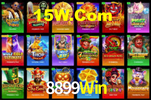 8899Win,8899Win Bet
