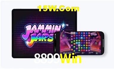 Especiais de Fim de Semana 8899Win