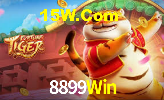 8899Win