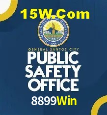 Login Seguro 8899Win