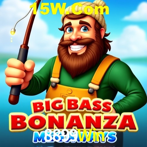 Jogo Aviator 8899Win