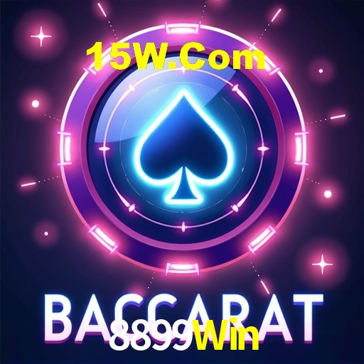 Estatísticas Crash Games 8899Win