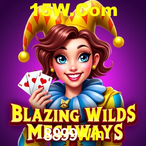 8899Win Curitiba - Hall of Fame