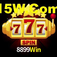 Blackjack Table 8899Win