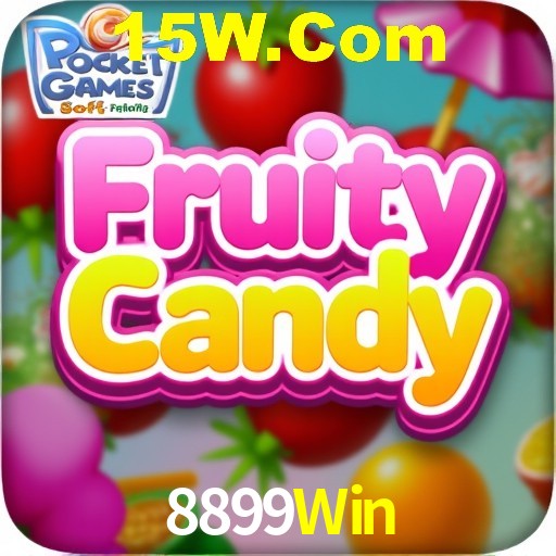 8899Win Brasília - Crash Guide