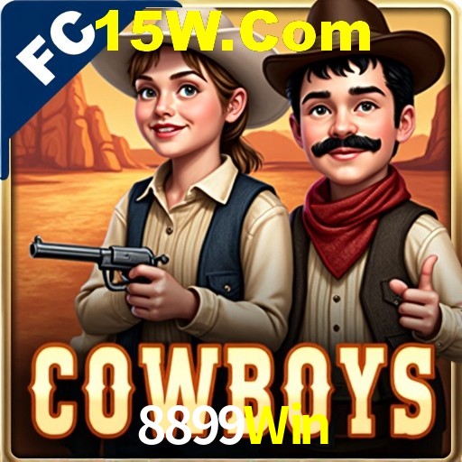 Interface Premium 8899Win