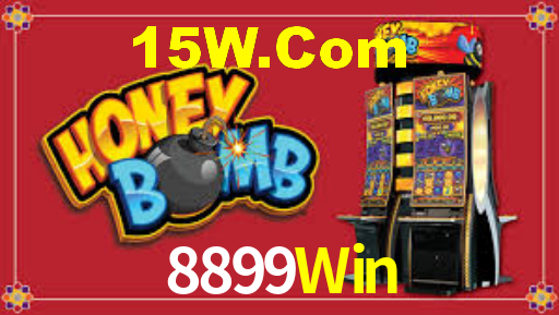 Experimente o Login Seguro Premium no 8899Win