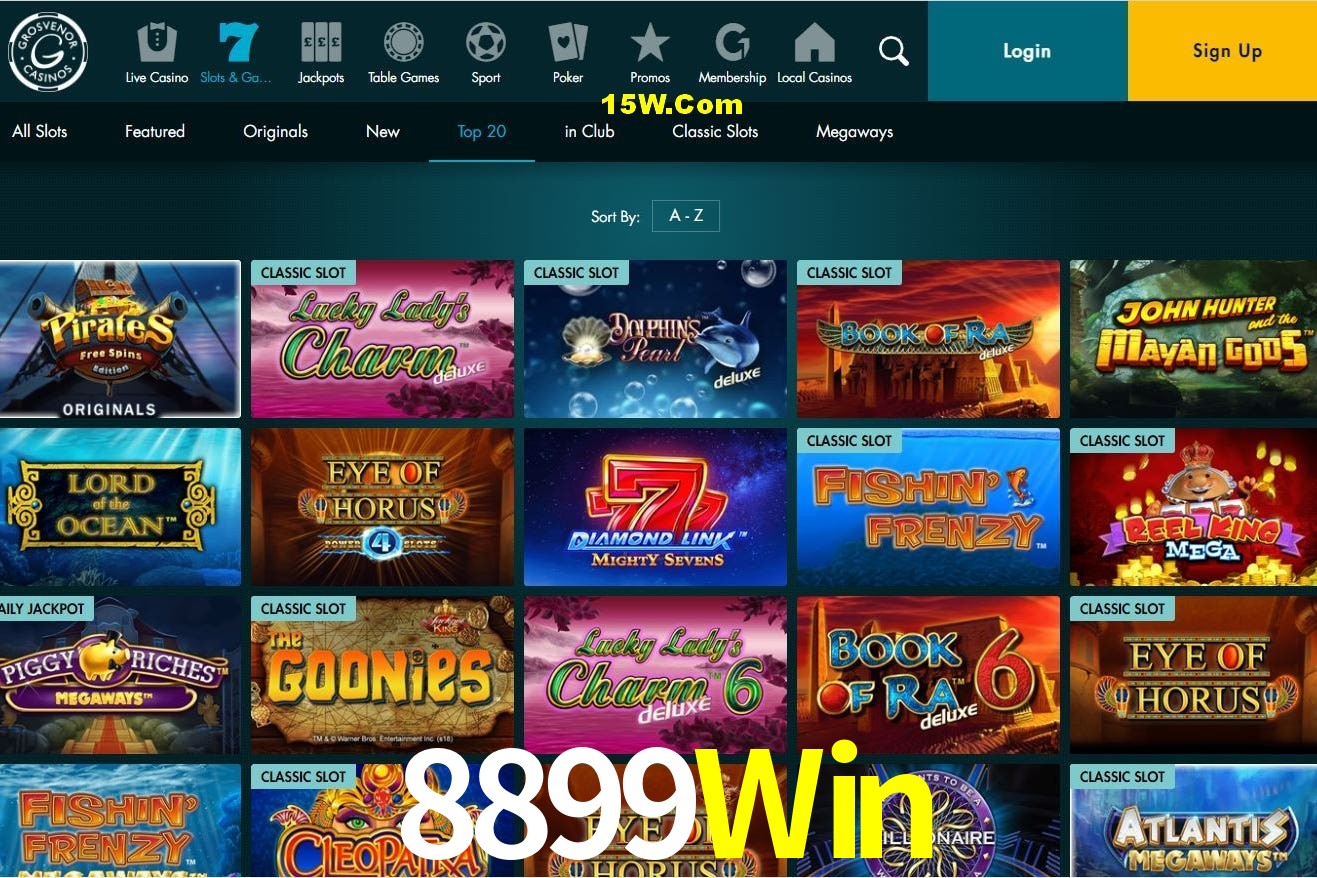 2FA Security 8899Win