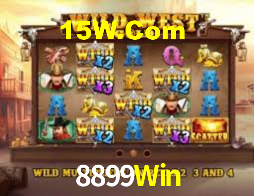 8899Win Vip