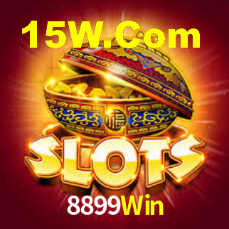 8899Win,8899Win Bet