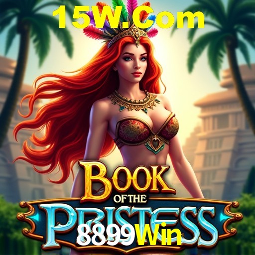 Apostas Esportivas na 8899Win: Um Guia Completo