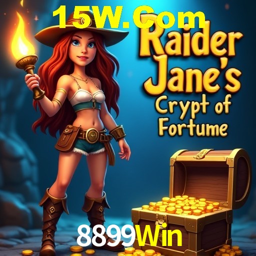 Desvendando o Mundo dos Jogos Virtuais na 8899Win